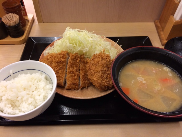 f:id:enoh:20140313144235j:plain f:id:enoh:20140313144235j:plain