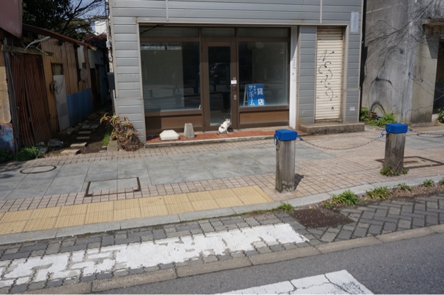 f:id:enoh:20140407091313j:plain f:id:enoh:20140407091313j:plain