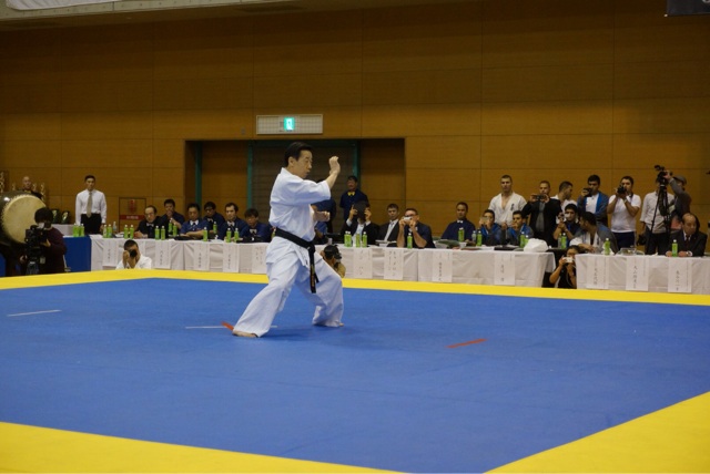 f:id:enoh:20140428120005j:plain f:id:enoh:20140428120005j:plain