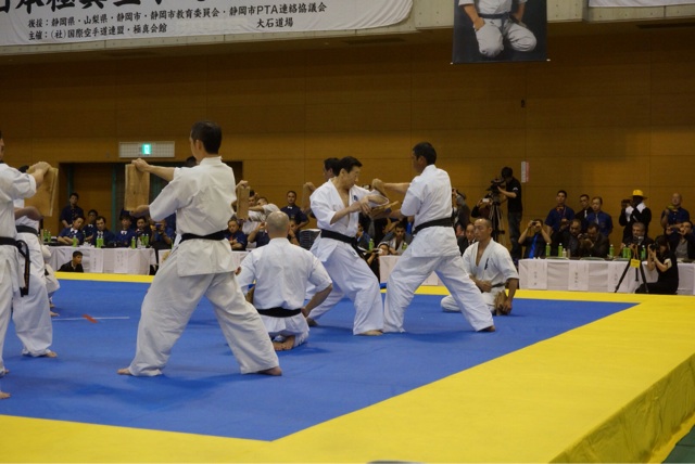 f:id:enoh:20140428120034j:plain f:id:enoh:20140428120034j:plain