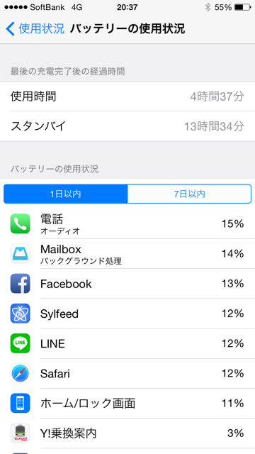 f:id:enoh:20141010211307j:plain f:id:enoh:20141010211307j:plain