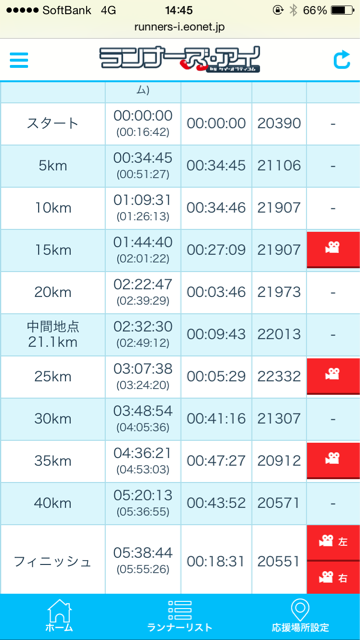 f:id:enoh:20141127155839j:plain f:id:enoh:20141127155839j:plain