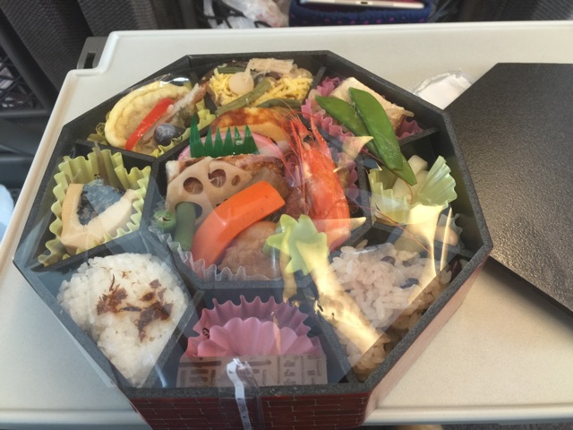 f:id:enoh:20150103104528j:plain f:id:enoh:20150103104528j:plain