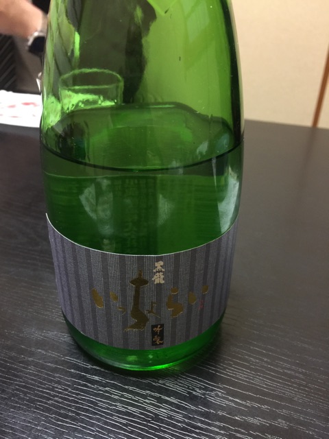 f:id:enoh:20150107154216j:plain f:id:enoh:20150107154216j:plain