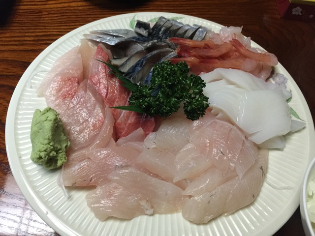 f:id:enoh:20150107165259j:plain f:id:enoh:20150107165259j:plain