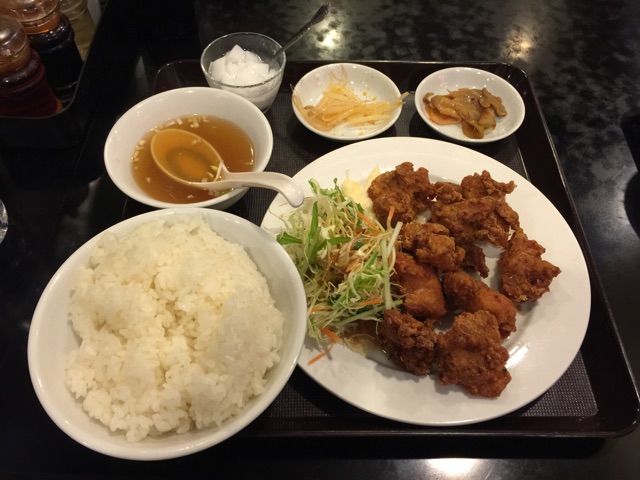 f:id:enoh:20150111191103j:plain f:id:enoh:20150111191103j:plain