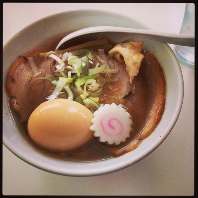 f:id:enoh:20150225223714j:plain f:id:enoh:20150225223714j:plain