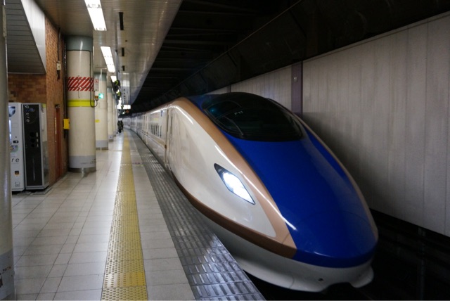 f:id:enoh:20150326184308j:plain f:id:enoh:20150326184308j:plain