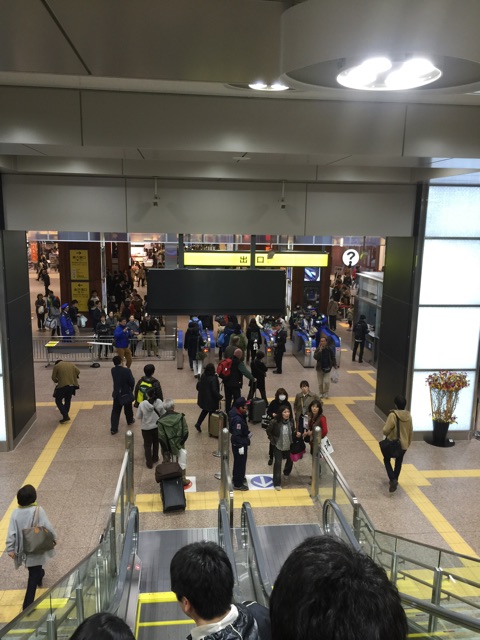 f:id:enoh:20150326184938j:plain f:id:enoh:20150326184938j:plain