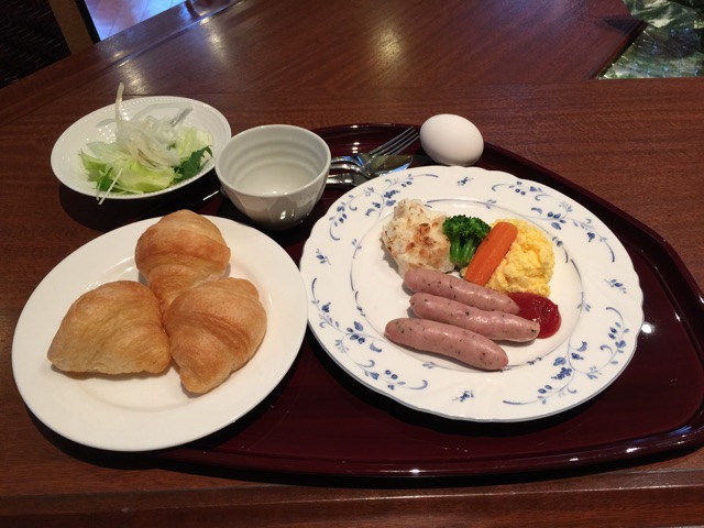f:id:enoh:20150401123845j:plain f:id:enoh:20150401123845j:plain