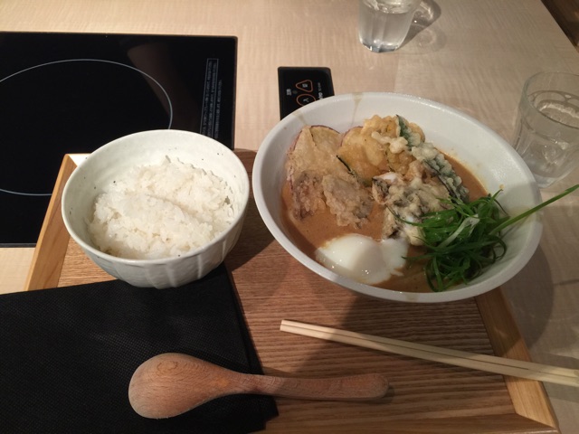 f:id:enoh:20150401125244j:plain f:id:enoh:20150401125244j:plain