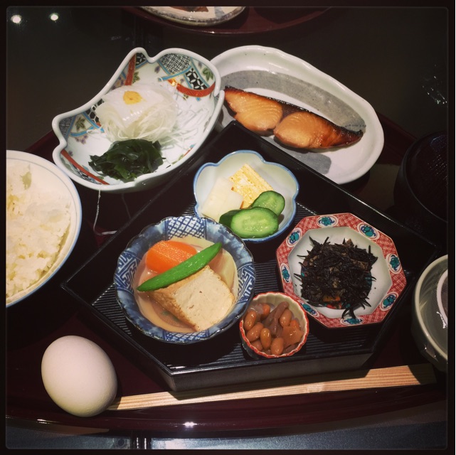 f:id:enoh:20150402124110j:plain f:id:enoh:20150402124110j:plain