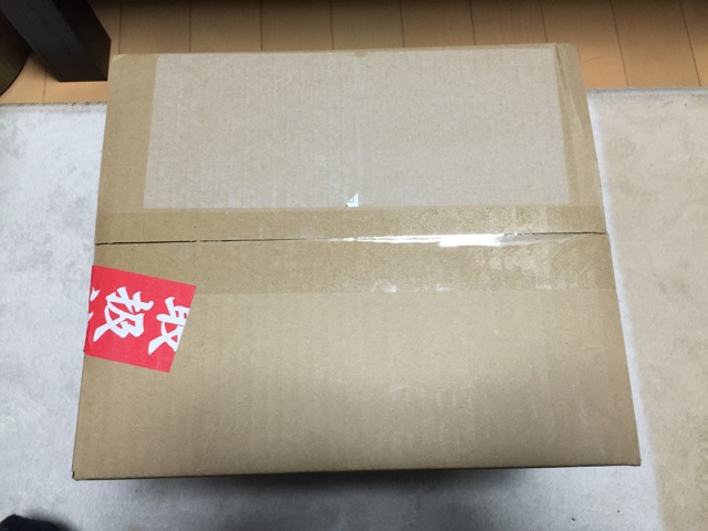 f:id:enoh:20150408184154j:plain f:id:enoh:20150408184154j:plain
