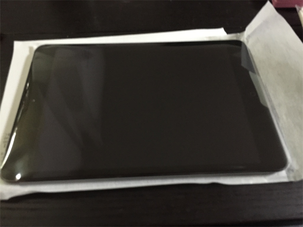 f:id:enoh:20151106143107j:image f:id:enoh:20151106143107j:image