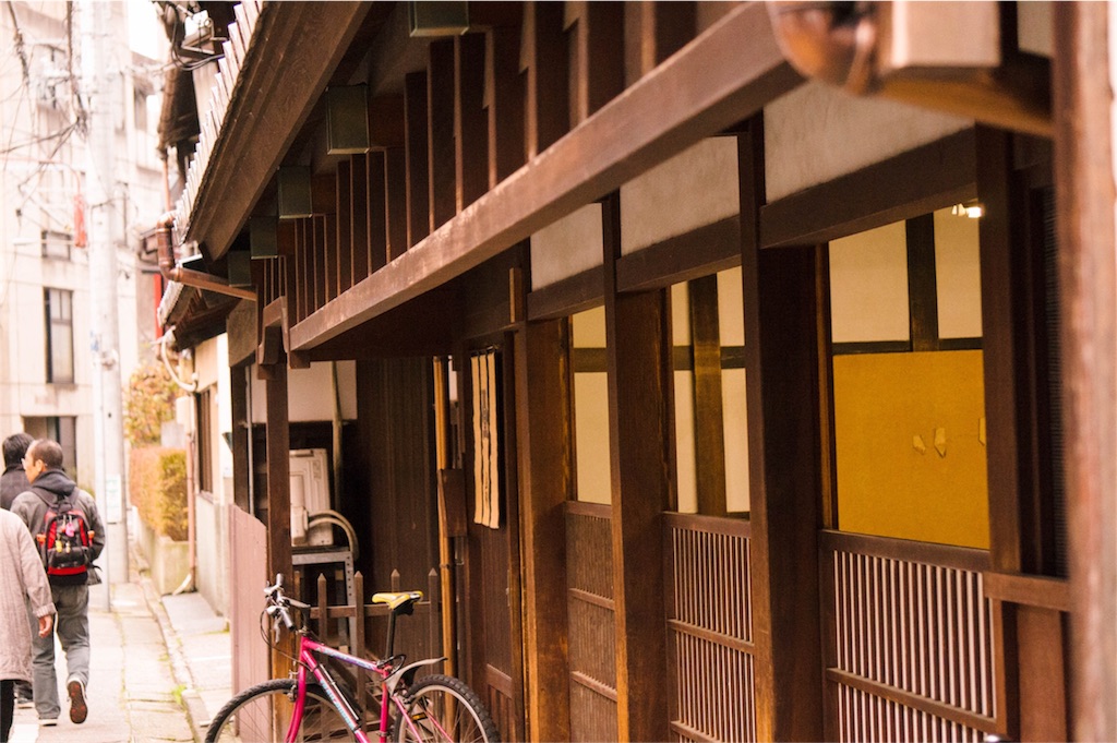 f:id:enoh:20151207170152j:image f:id:enoh:20151207170152j:image