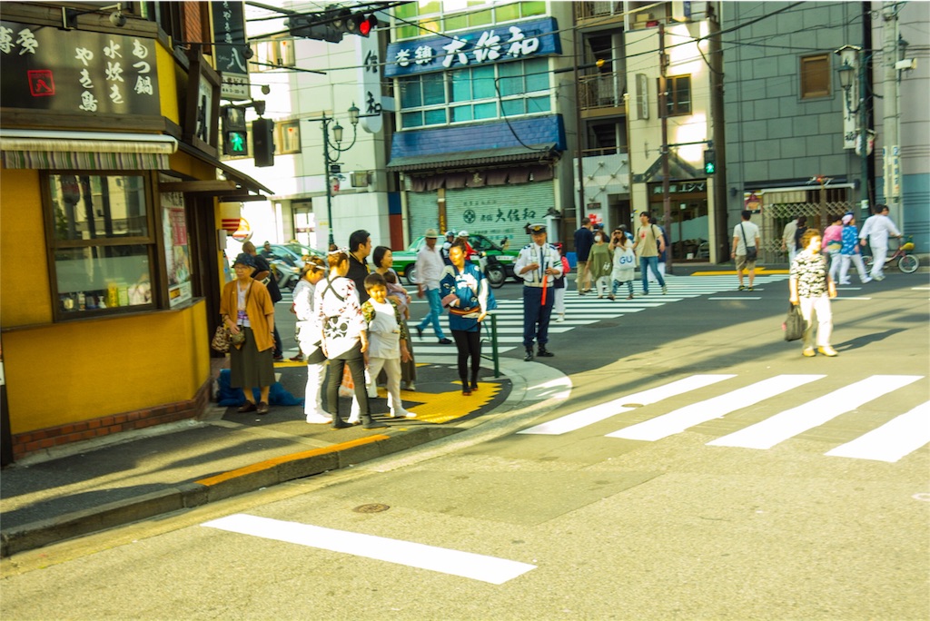 f:id:enoh:20160601215324j:image f:id:enoh:20160601215324j:image