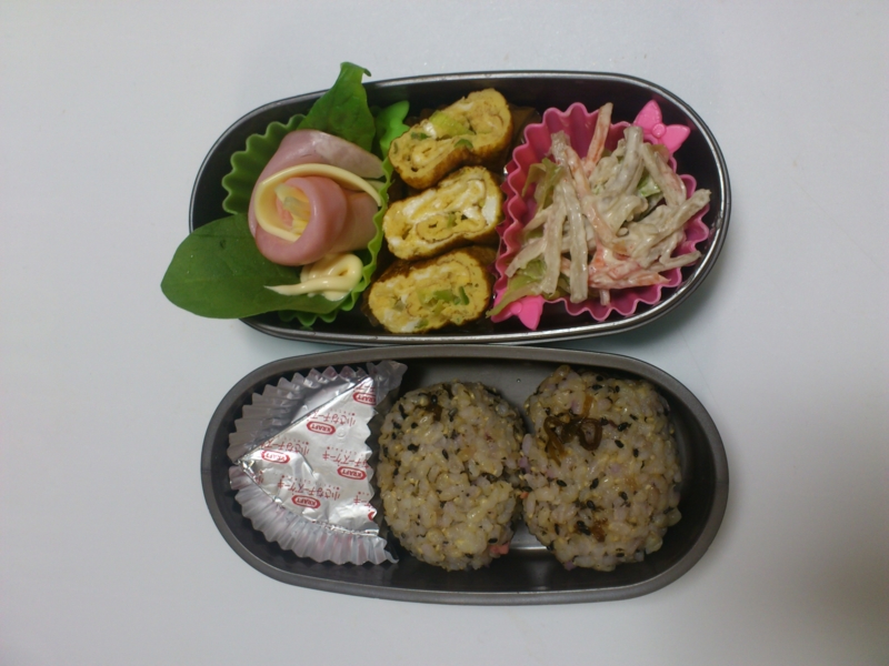 f:id:enoki47noi:20150420093109j:plain f:id:enoki47noi:20150420093109j:plain