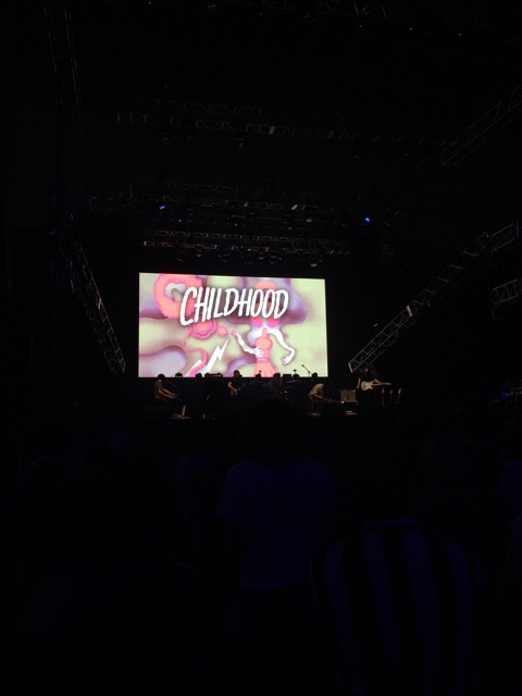 f:id:enotyann:20140817105334j:plain f:id:enotyann:20140817105334j:plain