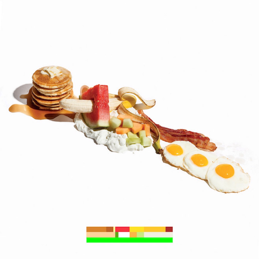 f:id:enotyann:20150715235505j:image f:id:enotyann:20150715235505j:image