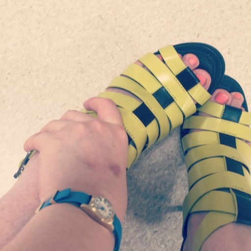 f:id:ensei_diary:20150725114114j:image f:id:ensei_diary:20150725114114j:image