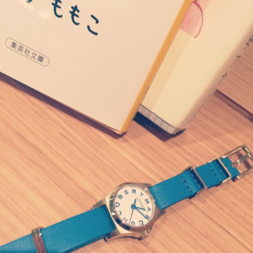 f:id:ensei_diary:20150725131211j:image f:id:ensei_diary:20150725131211j:image