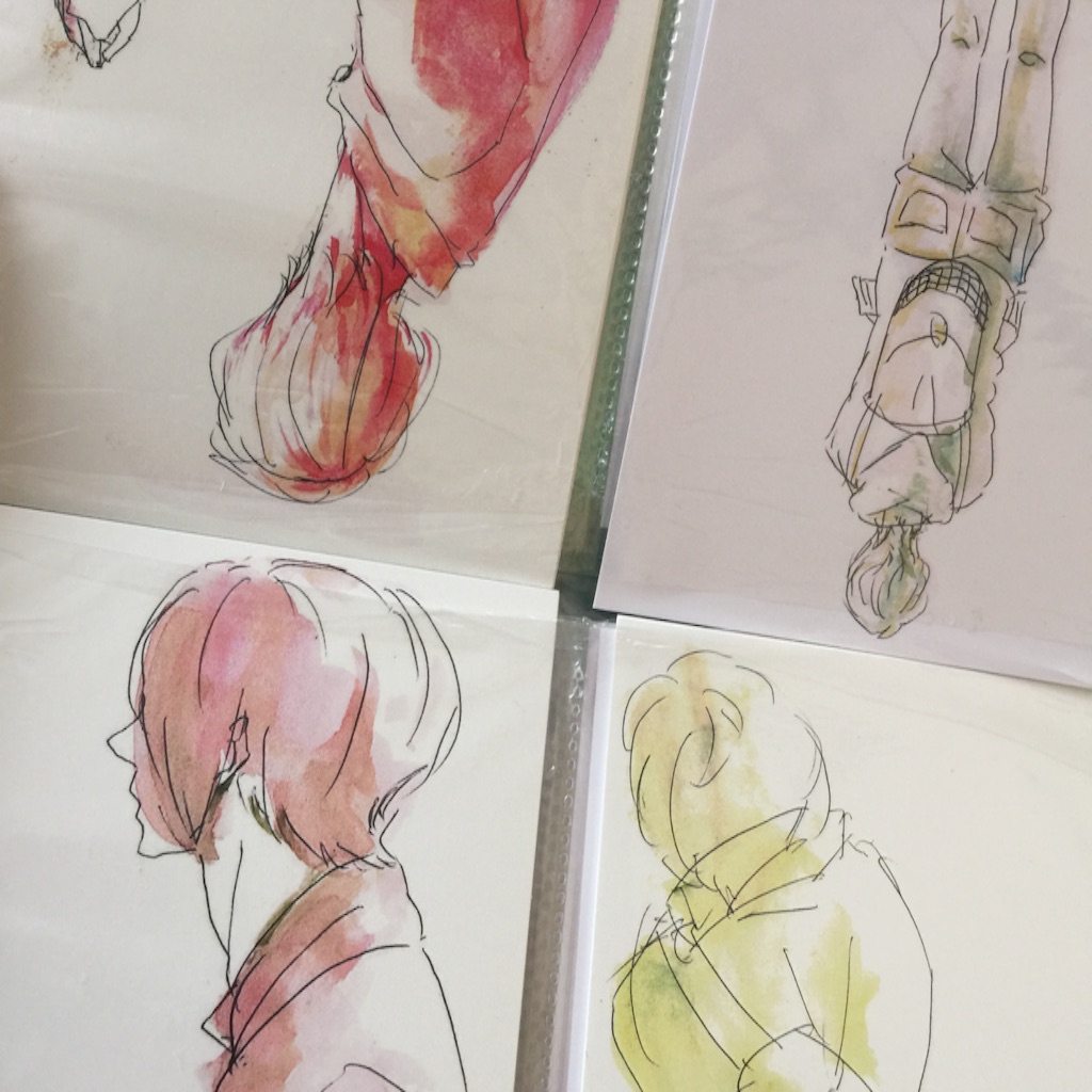 f:id:ensei_diary:20150821141131j:image f:id:ensei_diary:20150821141131j:image