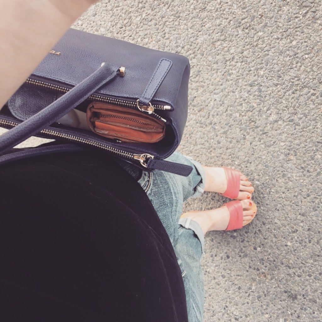 f:id:ensei_diary:20150823202559j:image f:id:ensei_diary:20150823202559j:image