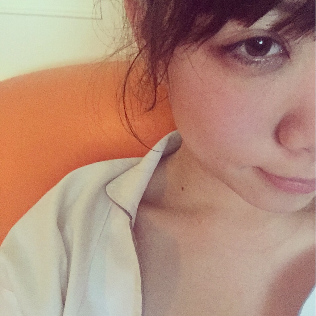f:id:ensei_diary:20160226212155j:image f:id:ensei_diary:20160226212155j:image
