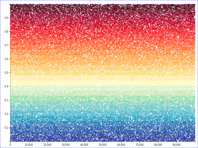 f:id:enterprisegeeks:20150626153224p:plain f:id:enterprisegeeks:20150626153224p:plain