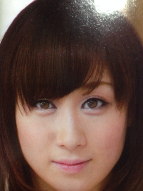 f:id:enuu_suu:20141203192517j:plain f:id:enuu_suu:20141203192517j:plain