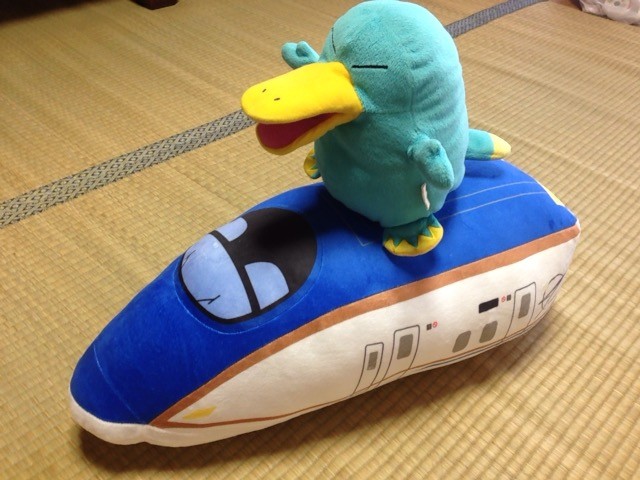 f:id:eo64air:20150704124021j:plain f:id:eo64air:20150704124021j:plain