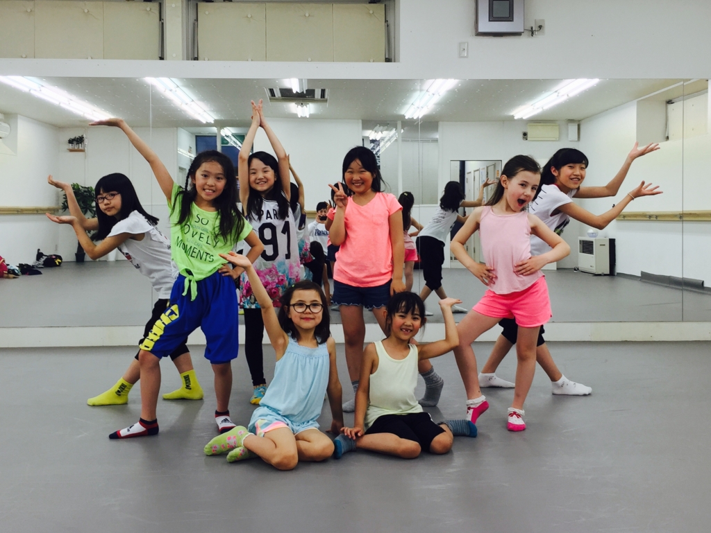 f:id:eosdance:20160610182557j:plain