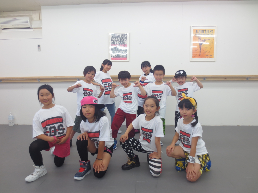 f:id:eosdance:20160610182935j:plain