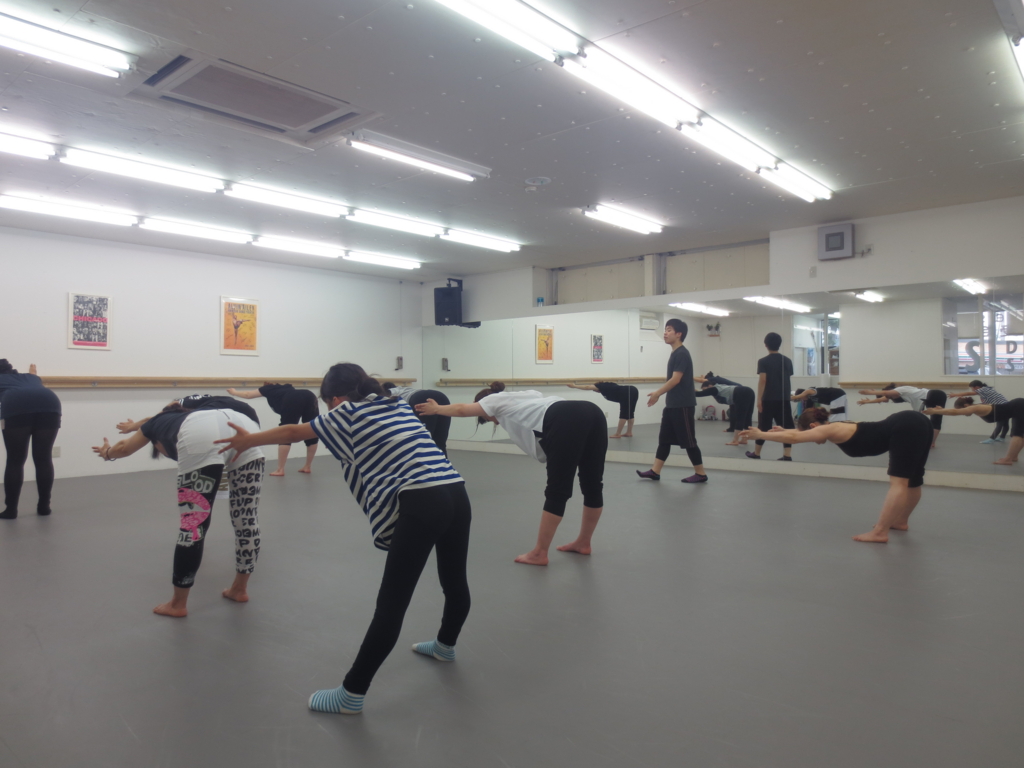 f:id:eosdance:20160610183542j:plain