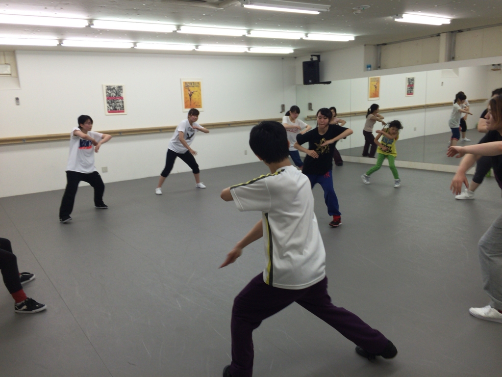 f:id:eosdance:20160610232230j:plain