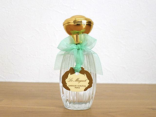 アニックグタール ルミュゲ 50 ml ANNICK GOUTAL ル ミュゲ