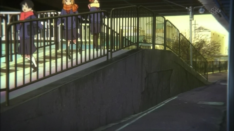 f:id:ephemeral-spring:20140516223438j:plain f:id:ephemeral-spring:20140516223438j:plain