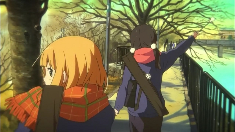 f:id:ephemeral-spring:20140516223450j:plain f:id:ephemeral-spring:20140516223450j:plain