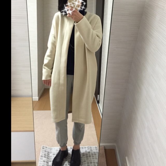 f:id:epithekid:20160111212157j:plain f:id:epithekid:20160111212157j:plain