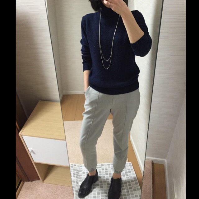 f:id:epithekid:20160111212255j:plain f:id:epithekid:20160111212255j:plain
