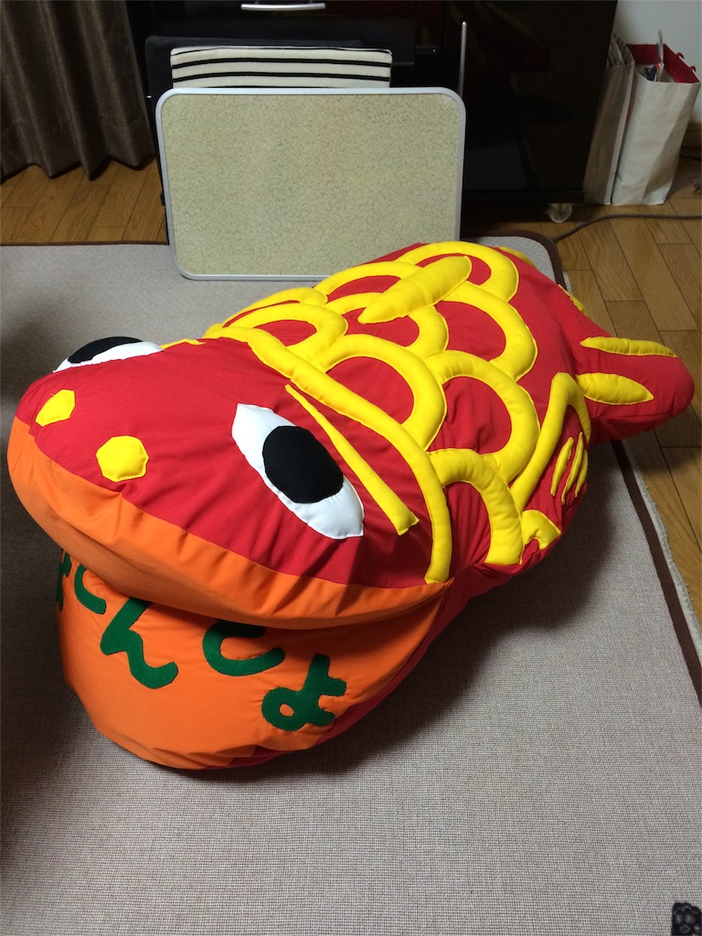 f:id:epp2016:20160307125312j:image f:id:epp2016:20160307125312j:image
