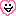 f:id:eppo:20100521094748g:image f:id:eppo:20100521094748g:image
