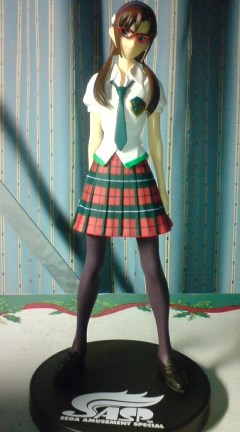 f:id:epytoerets:20100819201236j:image f:id:epytoerets:20100819201236j:image