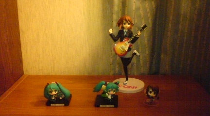 f:id:epytoerets:20100819202356j:image f:id:epytoerets:20100819202356j:image