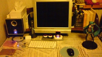 f:id:epytoerets:20100819202357j:image f:id:epytoerets:20100819202357j:image
