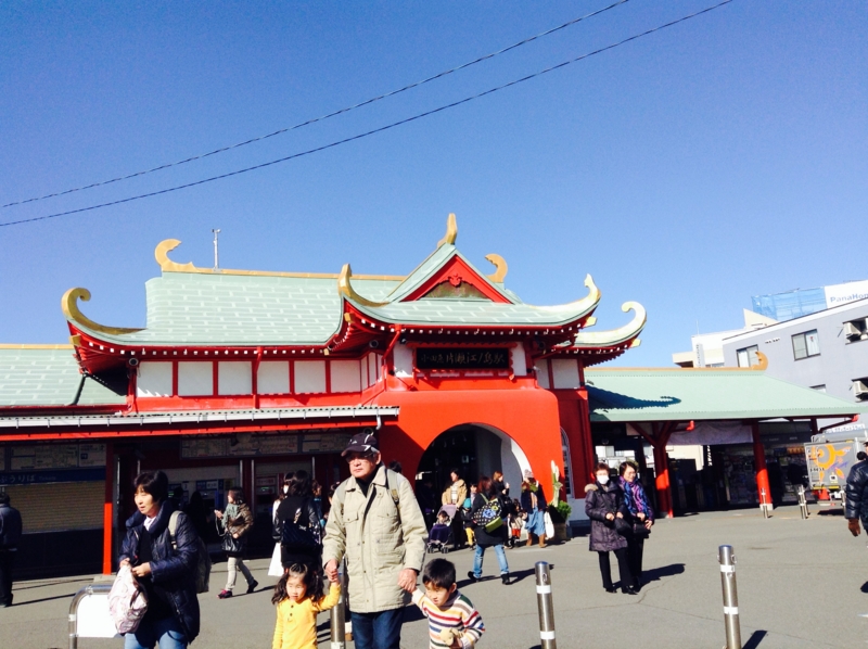 f:id:epytoerets:20131231115939j:image:w400 f:id:epytoerets:20131231115939j:image:w400
