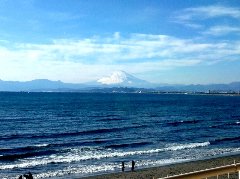f:id:epytoerets:20131231115942j:image:w400 f:id:epytoerets:20131231115942j:image:w400