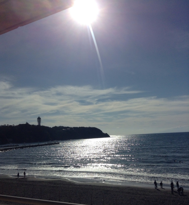 f:id:epytoerets:20131231115943j:image:w400 f:id:epytoerets:20131231115943j:image:w400
