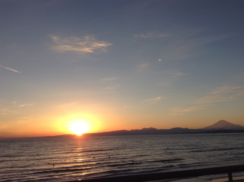 f:id:epytoerets:20131231115944j:image:w400 f:id:epytoerets:20131231115944j:image:w400