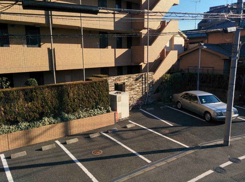 f:id:epytoerets:20140101221056j:image:w400 f:id:epytoerets:20140101221056j:image:w400